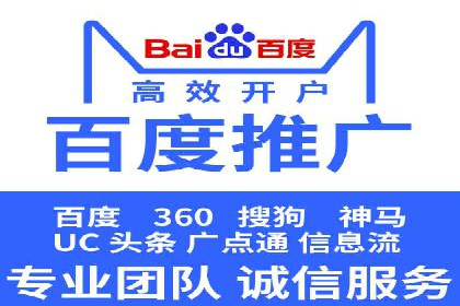 SEM投放策略优化案例分析