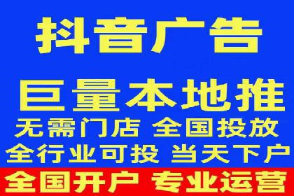 百度文库推广方法：内容营销的典范案例